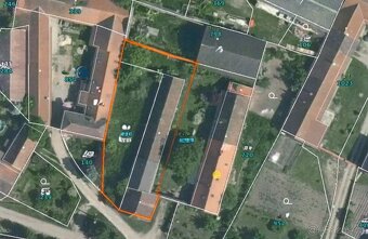 Prodej domu 310 m² s pozemkem 860 m² Pluhův Žďár - Pohoří - 12