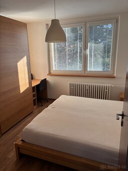 Prodej bytu 3 + kk 72,7 m² Třebíč - 12