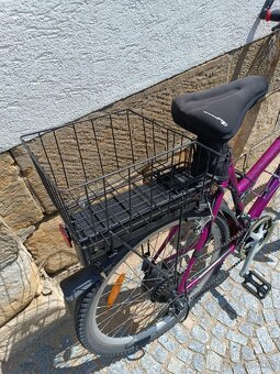 Elektrokola... - 12