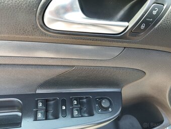 Vw Golf Variant 1.9tdi 77kw - 12