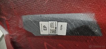 Ferrari SF90 nárazník,front bumper 985876279 - 12