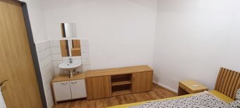 Pronájem prostoru 4+kk ve Slavkově u Brna - 12