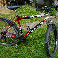 Kolo Apache Tuwatawa 26 - 12