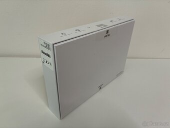 Prodávám Xiaomi Redmi Pad SE 8/256GB - 12