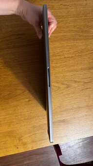 Apple MacBook Pro 2017 15” i7 512GB - 12