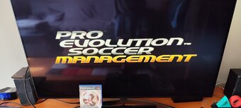 PS3 PlayStation 3 FAT CECHC04 - 12