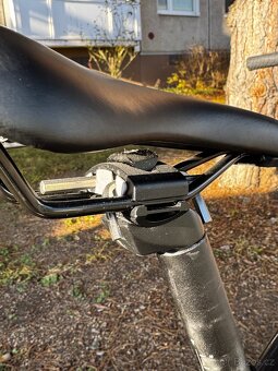 Kolo RockRider expl 540 jako nove - 12