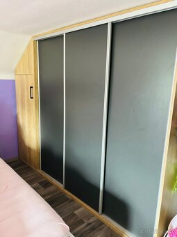 Prodej domu Mala Veleň - 12