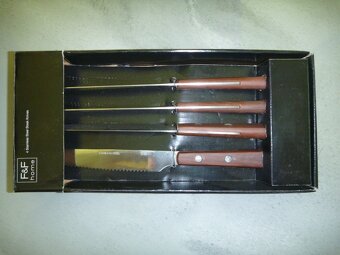 potreby do domácnosti - nové - 12