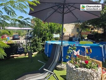 Prodej, dům, 440 m poz., , Česko - 12