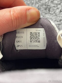 on Running. Model Cloudsurfer. Velikost 39 - 12