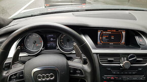 Prodam Audi S5 - 12