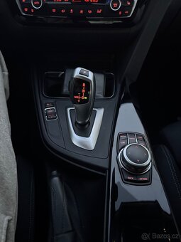 Bmw 3 GT 2018 - 12