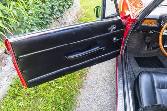 Alfa Romeo 1300 GT Junior - 12