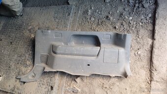Suzuki Jinmny 2002 - 12