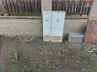 Prodej pozemku k bydlení, 1076 m², Sedlec u Libochovic - 12