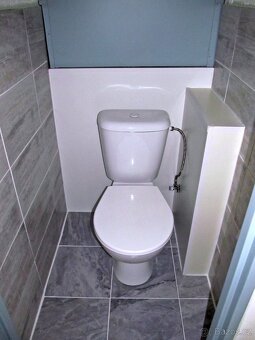 Pronájem, byt 3+1, 77 m², Ostrava - Zábřeh, ul. Hulvácká - 12