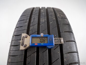Mitsubishi Renault ASX Captur - Originání 18" alu kola - Le - 12