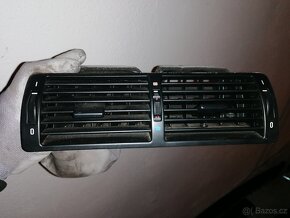 E39 touring ND - 12