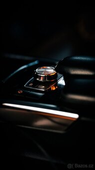 Mercedes-Benz E350d 4MATIC | 63S Paket | ALL BLACK EDITION - 12