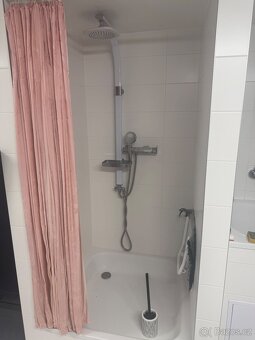Rodinný dům/ 2 bytové jednotky ulice Hronkova,Hradec Králové - 12