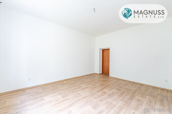 Prodej, byt 3+kk, 94 m2, Ostrava, ul. Na Bunčáku - 12