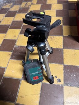 Co nám zůstalo po rekonstrukci - 12