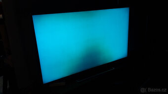 Panasonic TX-55AS630E Praha5 - 12