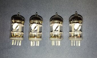 Prima luna evo 200 - 12