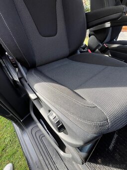 Mercedes Benz V250 AMG packet DPH Nová cena - 12