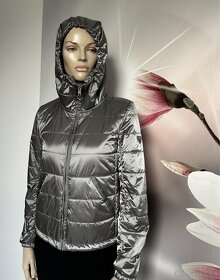 Nová luxusní bunda Prada - 12