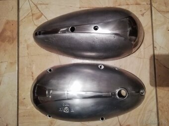 Jawa 354 pulbuben - 12