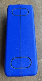 Šroubeni, izolace - 12