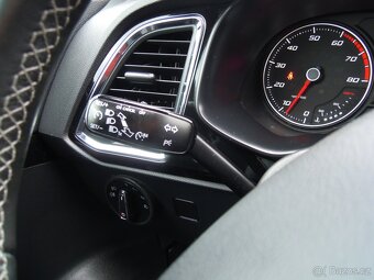 Seat Ateca, 1.4TSI EXCELLENCE - 62130KM - 12