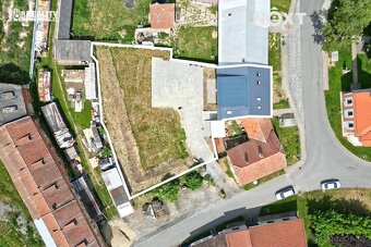 Prodej byt 3+kk, 91㎡ - 12