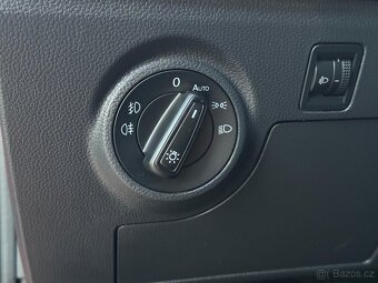 Seat Arona DSG Xperience - 12