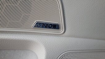 Škoda Superb 3 III  L&K 2.0 TDI DSG 4x4 r.v. 2019 - 12