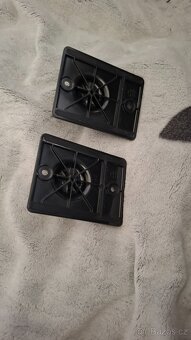 Valve Index - 12