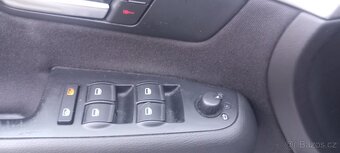 Audi A4 Quattro  S line 2.0 TDI 103 kw - 12