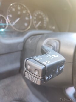 P:Opel Astra G 1,7DTi combi - 12