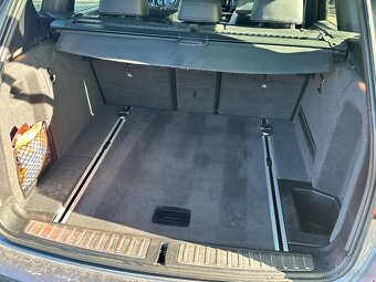 BMW X3, xDrive30d, najeto: 194 000km, původ ČR, DPH - 12