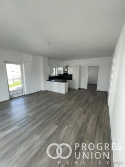 Prodej bytu 3 kk, 82 m2 - 12