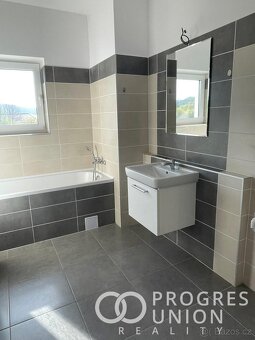 Prodej bytu 3 kk, 82 m2 - 12