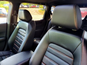 HondaCr-vSport Touring Hybrid2.0 2023 - 12