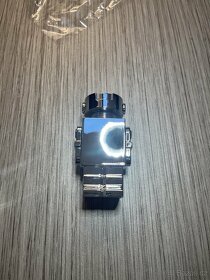 powerbanka phantom - 12