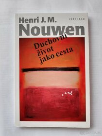 Halík + Marx + Franzen + Beinert + Kohut + Marek Vácha - 12