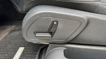 Mercedes-Benz B-200 2009r - 12