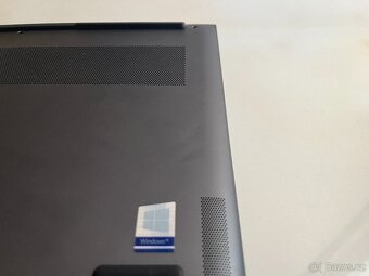 Lenovo Yoga Slim 7 Pro 14ITL5 - 12