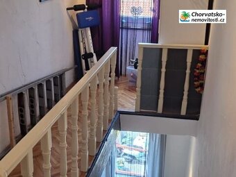 Prodej, dům, 150 m poz., , Česko - 12