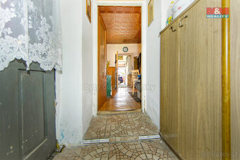 Prodej rodinného domu, 84 m², Nesuchyně - 12
